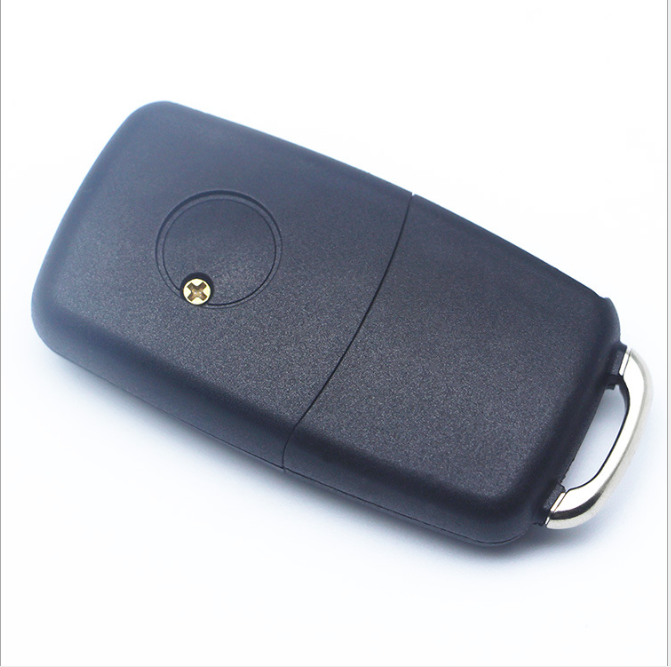 Car Key Remote Shell - AuraTheory