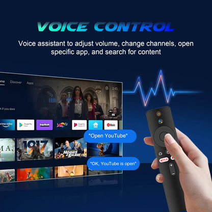 2026 TVR3+ Dual UI interface TV Stick 8K HD WIFI 6 Android 14.0 RK3518 Quad Core 8GB RAM 128GB ROM Home Theater Media Player