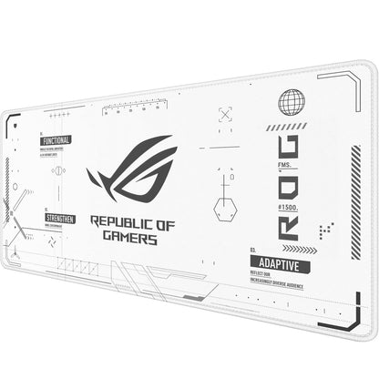 Gaming mats large Extended pad Mouse pad Gamer PC Computer Keyboard mousepad XXL Desk mat offices interior accessories rug