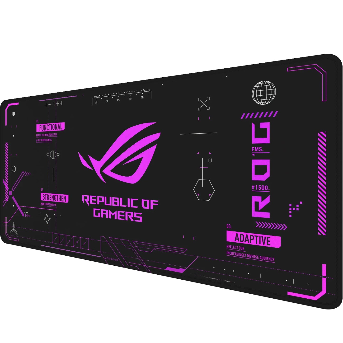 Gaming mats large Extended pad Mouse pad Gamer PC Computer Keyboard mousepad XXL Desk mat offices interior accessories rug