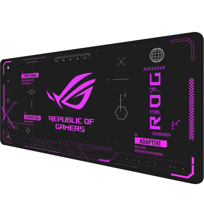Gaming mats large Extended pad Mouse pad Gamer PC Computer Keyboard mousepad XXL Desk mat offices interior accessories rug