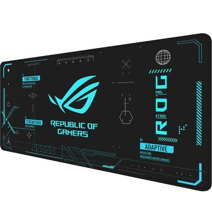Gaming mats large Extended pad Mouse pad Gamer PC Computer Keyboard mousepad XXL Desk mat offices interior accessories rug