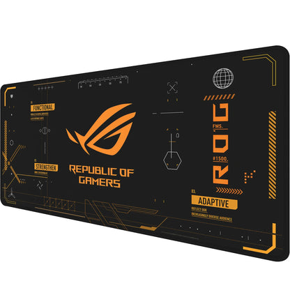 Gaming mats large Extended pad Mouse pad Gamer PC Computer Keyboard mousepad XXL Desk mat offices interior accessories rug