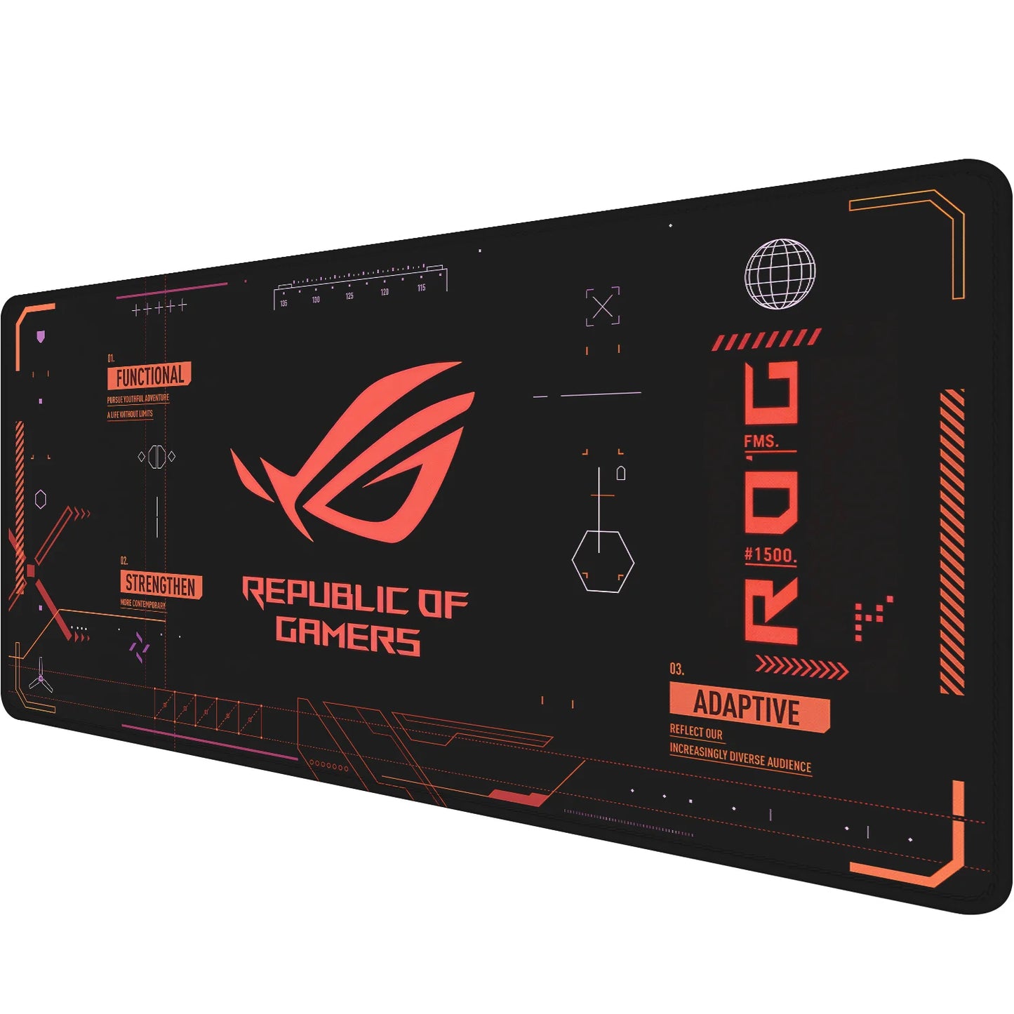 Gaming mats large Extended pad Mouse pad Gamer PC Computer Keyboard mousepad XXL Desk mat offices interior accessories rug