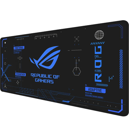 Gaming mats large Extended pad Mouse pad Gamer PC Computer Keyboard mousepad XXL Desk mat offices interior accessories rug