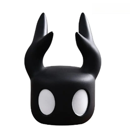 New Universal Game Controller Stand Compatible for PS4/PS5/ Theme Cool Desktop Display Gaming Accessories
