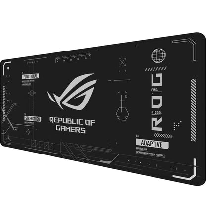Gaming mats large Extended pad Mouse pad Gamer PC Computer Keyboard mousepad XXL Desk mat offices interior accessories rug
