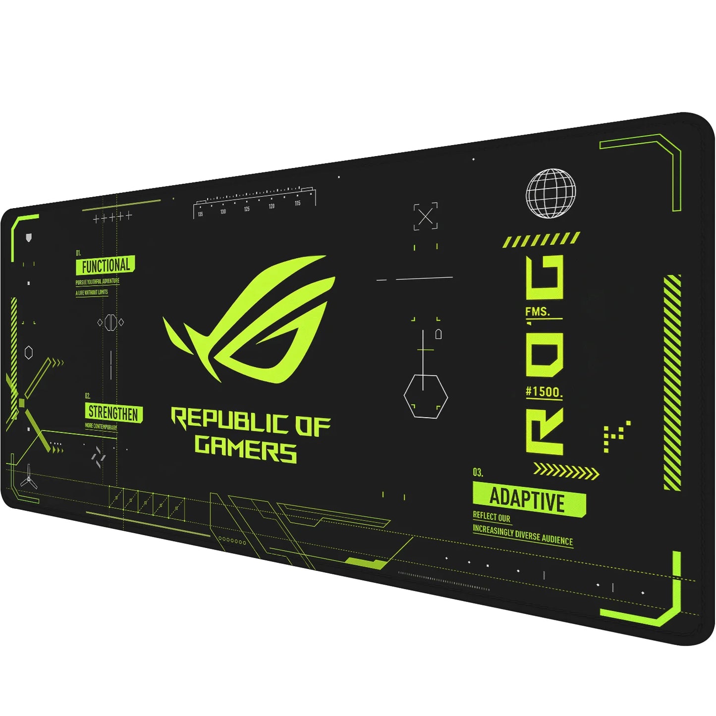 Gaming mats large Extended pad Mouse pad Gamer PC Computer Keyboard mousepad XXL Desk mat offices interior accessories rug
