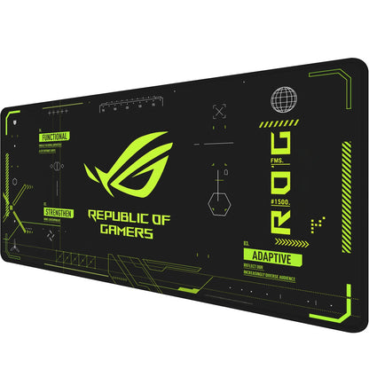 Gaming mats large Extended pad Mouse pad Gamer PC Computer Keyboard mousepad XXL Desk mat offices interior accessories rug
