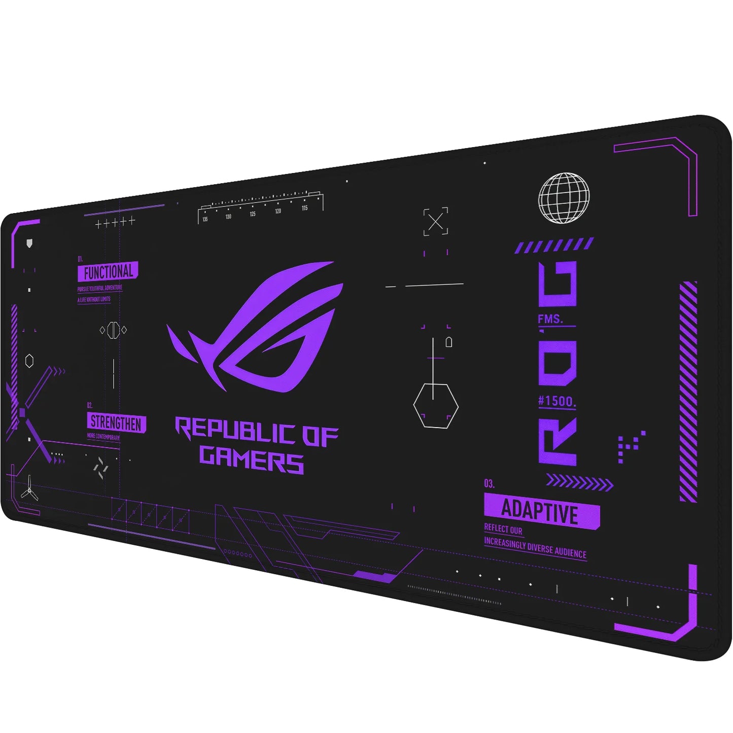 Gaming mats large Extended pad Mouse pad Gamer PC Computer Keyboard mousepad XXL Desk mat offices interior accessories rug