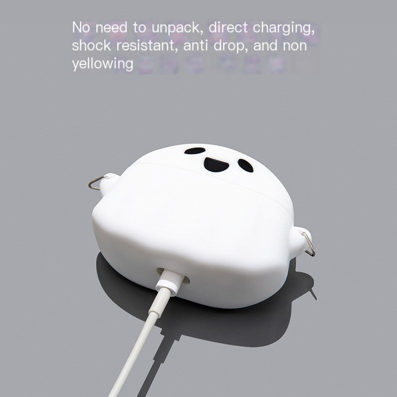 AirPods Pro 2 & AirPods 3 Protective Case Cover - AuraTheory