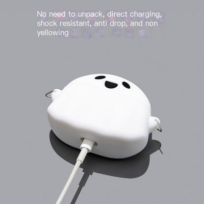 AirPods Pro 2 & AirPods 3 Protective Case Cover - AuraTheory
