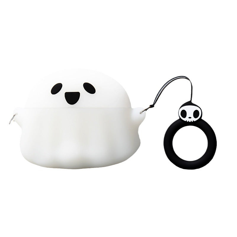 AirPods Pro 2 & AirPods 3 Protective Case Cover - AuraTheory