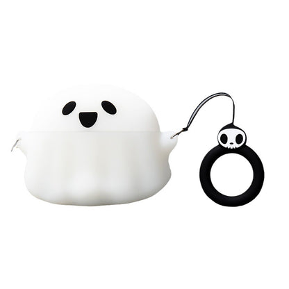 AirPods Pro 2 & AirPods 3 Protective Case Cover - AuraTheory